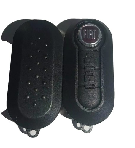 Coque clef clé - coque,
