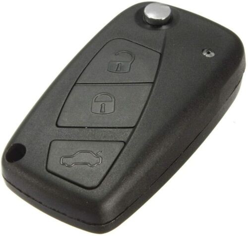 Coque clé télécommande - coque,