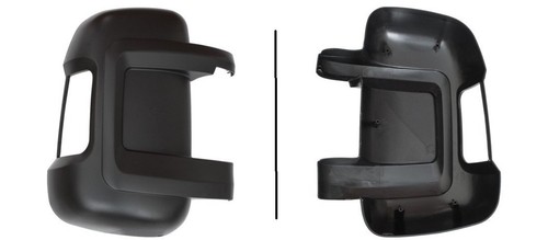 Coque retroviseur bras - retroviseur,