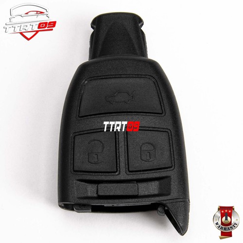 Coque clé pour fiat croma - coque,