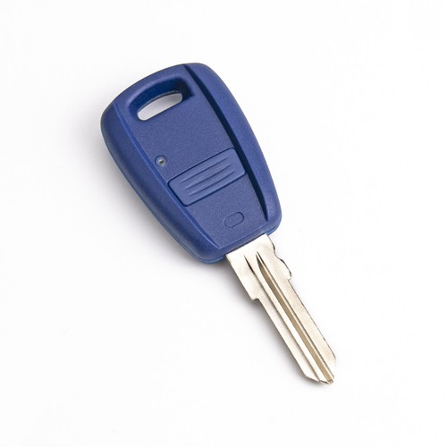 Coque clé pour - clÉ,