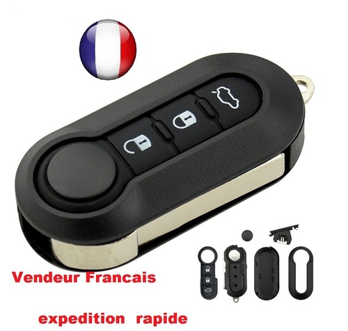 Coque boitier pour - coque,
