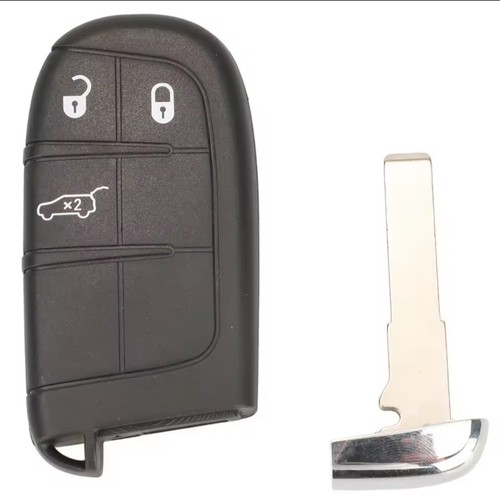 Télécommande coque clé - coque, de
