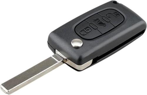 Coque boutons fiat ducato - ,
