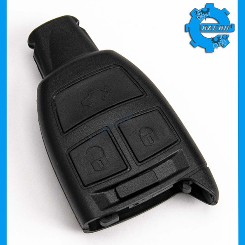 Coque clé distance - a, 3