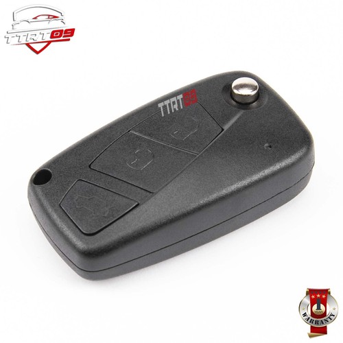 Coque clé pour - clÉ, 500