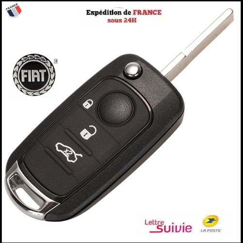 Neuf clé boitie coque - clÉ, plip