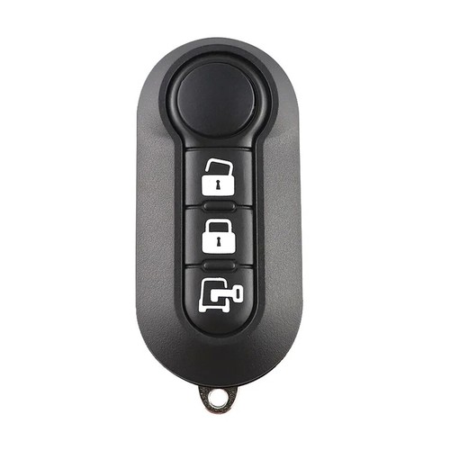 Coque clé compatible - coque, pour