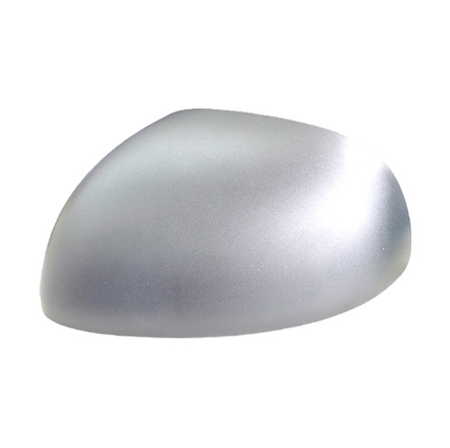 Coque auche chromée miroir - g,