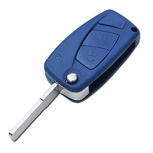 Coque plip clé - plip, de